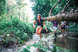 BIB: 
                            <button type="button" onclick="openModal(25438867)" class="btn btn-primary btn-sm float-right btn-popup" data-toggle="modal" data-target=".modal-high-quality">
                        <i class="fas fa-shopping-cart"></i> Add to Cart
                    </button>
                                            <button type="button" onclick="isThisMe(25438867, true)" class="btn btn-success btn-sm float-right btn-popup btn-isme hidden" data-toggle="tooltip" data-placement="bottom" title="นี่คือรูปของคุณใช่ไหม คลิกที่นี่เพื่อเอาเข้าอัลบั้ม">
                        <i class="fas fa-plus"></i> Add to album
                    </button>
                    <button type="button" onclick="isThisMe(25438867, false)" class="btn btn-warning btn-sm float-right btn-popup btn-isnotme hidden">
                        <i class="fas fa-ban"></i> Remove from album
                    </button>